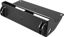 MOOSE OFFROAD RM5 Plow Mount - UTV - Can-Am 4439PF