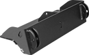 MOOSE OFFROAD RM5 Plow Mount - UTV - Can-Am 4439PF