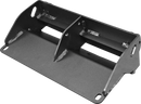 MOOSE OFFROAD RM5 Plow Mount - UTV - Can-Am 4439PF