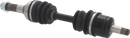 MOOSE OFFROAD Axle Kit - CV/Complete - OEM Replacement - Standard - Front Left/Right - CF Moto CForce 400/500S CFM-7004