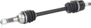 MOOSE OFFROAD Axle Kit - CV/Complete - OEM Replacement - Standard - Front Left - CF Moto UForce 500/800 CFM-7011