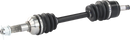 MOOSE OFFROAD Axle Kit - CV/Complete - OEM Replacement - Standard - Front Left - CF Moto CForce 800/1000 CFM-7013