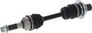 MOOSE OFFROAD Axle Kit - CV/Complete - OEM Replacement - Standard - Rear Right - CFMoto CForce 400/500 CFM-7016