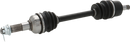 MOOSE OFFROAD Axle Kit - CV/Complete - OEM Replacement - Standard - Front Right - CF Moto CForce 800/1000 CFM-7017