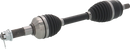 MOOSE OFFROAD Axle Kit - CV/Complete - Heavy-Duty - Rear Right - CForce 600 CFM-6003HD