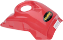 MAIER Gas Tank Cover - Red 117222