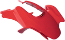 MAIER Racing Front End - Red - TRX400EX 11742-12