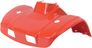 MAIER Front Fender - Red - TRX 300/FW 118902
