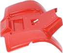 MAIER Rear Fender - Red - ATC 110/125M | TRX125 119502