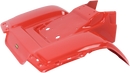 MAIER Rear Fender - Red - ATC250SX 119702