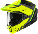 HJC i80 Modular Helmet - Imes MC3H Large EP37NUS62H3V