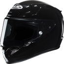 HJC RPHA 12N Helmet - Black, Small - Model FA53NUS4XBKV