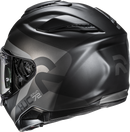HJC RPHA 72 Helmet - Phyta Design, Model FH11NUS80S5V, 2XL