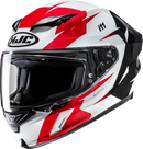 HJC i11 Helmet - Instant MC1 - XL FP67NUS7001V