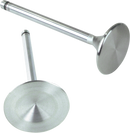S&S CYCLE Exhaust Valve - 1.605" x 4.428" @ 1.509" Gauge 90-2001