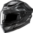HJC i11 Helmet Sub MC5SF - Medium FP67NUS51S5V with Pinlock® Prepared Shield and Advanced Ventilation