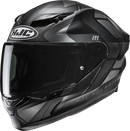HJC i11 Helmet Sub MC5SF - Medium FP67NUS51S5V with Pinlock® Prepared Shield and Advanced Ventilation
