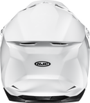 HJC C50 Helmet - Solid White - Extra Small (XS) MP46NUS3PWHV