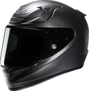 HJC RPHA 12N Helmet - Semi-Flat Titanium Small FA53NUS4SFTV