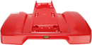 MAIER Rear Fender - Red - ATC350X 119822