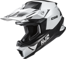 HJC C50 Helmet Slide MC10SF 2XL MP46NUS83S0V