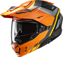 HJC i80 Modular Helmet - Imes Small EP37NUS42S1V with Advanced Ventilation and Sun Shield