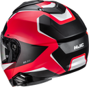 HJC i91 Modular Helmet Felio EP35NUS75S1V for Touring and Cruising Riders