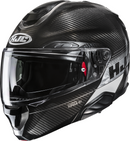 HJC RPHA 91 Carbon Modular Helmet - Elig - MC5 - XS EB19NUS3205V