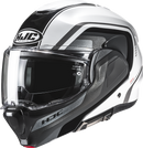 HJC F100 Modular Helmet - Reff - MC1 - Small EH06NUS4301V