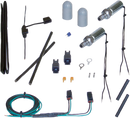 S&S CYCLE Compression Release Kit 90-4915