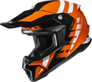 01109555