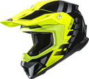 HJC C50 Mirage Helmet - MC3H - XS by HJC