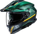 HJC RPHA 60 Arbre Motorcycle Helmet – Model FA49NUS3204V, Extra Small