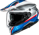 HJC RPHA 60 Arbre Motorcycle Helmet with Premium Integrated Matrix (P.I.M.)™ - Large FA49NUS6221V