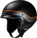 HJC C20 Helmet Probe MC7SF - Large HP37NUS60S7V with Removable Peak and Advanced Shell