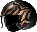 HJC i20N Helmet Thorn MC9SF - Medium JP47NUS55S9V