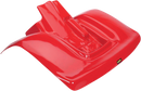 MAIER Rear Fender - Red - ATC250R 119902