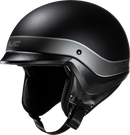 HJC C20 Helmet Probe MC5SF - Large HP37NUS60S5V with Removable Peak Visor and Advanced Safety Features