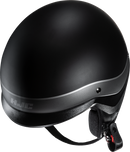 HJC C20 Helmet Probe MC5SF XL with Removable Peak Visor and Advanced Shell Technology