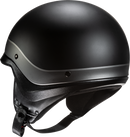 HJC C20 Helmet Probe MC5SF XL with Removable Peak Visor and Advanced Shell Technology