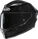 HJC i11 Helmet - Solid Black - XL FP67NUS7METV