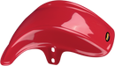 MAIER Front Fender - Red - ATC70 119962