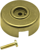 S&S CYCLE Ignition Rotor - Harley-Davidson 55-1247