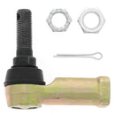 QuadBoss 2011 Can-Am Commander 1000 Steering Rack Tie Rod Assembly Kit – Outer End Only