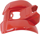 MAIER Rear Fender - Red - ATC185S 120202