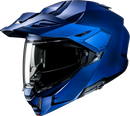 HJC i80 Modular Helmet - Solid Semi-Flat Metallic Blue - 2XL EP37NUS8SMBV