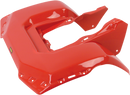 MAIER Rear Fender - Red - ATC200S 120212