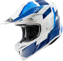 HJC i50 Helmet Mimic MC2 XS with Advanced Safety and Comfort Features