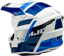 HJC i50 Helmet Mimic MC2 Large MP39NUS6E02V – Lightweight Motorcycle Helmet with Advanced Safety & Comfort Features