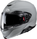 HJC RPHA 91 Modular Helmet - Solid N Gray, Medium (Part EA24NUS5XGNV)